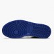 Dámské/Pánské Boty Nike Jordan 1 Low Royal Toe CQ9446-400