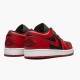 Dámské/Pánské Boty Nike Jordan 1 Retro Low Reverse Bred 553558-606