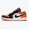 Dámské/Pánské Boty Nike Jordan 1 Retro Low Shattered Backboard 553558-128 