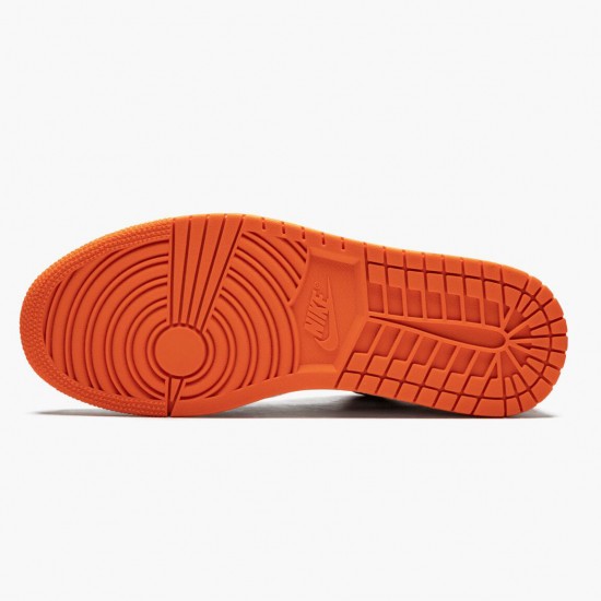 Dámské/Pánské Boty Nike Jordan 1 Retro Low Shattered Backboard 553558-128