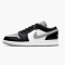 Dámské/Pánské Boty Nike Jordan 1 Retro Low Smoke Grey 553560-039 