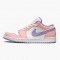 Dámské Boty Nike Jordan 1 Low SE Arctic Punch CK3022-600 