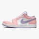 Dámské Boty Nike Jordan 1 Low SE Arctic Punch CK3022-600