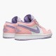 Dámské Boty Nike Jordan 1 Low SE Arctic Punch CK3022-600