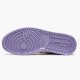 Dámské Boty Nike Jordan 1 Low SE Arctic Punch CK3022-600