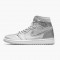 Dámské/Pánské Boty Nike Jordan 1 High OG CO.JP Neutral Grey DC1788-029 