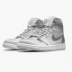 Dámské/Pánské Boty Nike Jordan 1 High OG CO.JP Neutral Grey DC1788-029