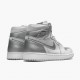 Dámské/Pánské Boty Nike Jordan 1 High OG CO.JP Neutral Grey DC1788-029