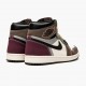 Pánské Boty Nike Jordan 1 High OG Hand Crafted DH3097-001