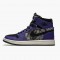 Dámské/Pánské Boty Nike Jordan 1 High Zoom Air CMFT Bayou Boys DC2133-500 