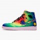 Pánské Boty Nike Jordan 1 Retro High J Balvin DC3481-900