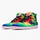 Pánské Boty Nike Jordan 1 Retro High J Balvin DC3481-900