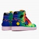 Pánské Boty Nike Jordan 1 Retro High J Balvin DC3481-900