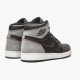 Dámské/Pánské Boty Nike Jordan 1 Retro High Light Army Rust Shadow Patina 555088-033