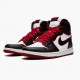 Pánské Boty Nike Jordan 1 Retro High OG Bloodline 555088-062