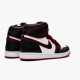 Pánské Boty Nike Jordan 1 Retro High OG Bloodline 555088-062