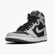 Dámské/Pánské Boty Nike Jordan 1 Retro High Shadow 2.0 555088-035