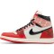 Pánské Nike Marvel x Air Boty Nike Jordan 1 Retro High OG Next Chapter DV1748-601 