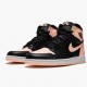 Dámské/Pánské Boty Nike Jordan 1 High OG Crimson Tint 555088-081