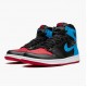 Pánské Boty Nike Jordan 1 High OG UNC To Chicago CD0461-046