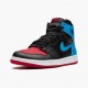 Pánské Boty Nike Jordan 1 High OG UNC To Chicago CD0461-046