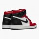 Dámské/Pánské Boty Nike Jordan 1 High Retro Satin Snake CD0461-601