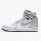 Pánské Boty Nike Jordan 1 High Zoom Racer Blue CK6637-104 