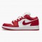 Pánské Boty Nike Jordan 1 Low Gym 553560-611 