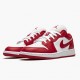 Pánské Boty Nike Jordan 1 Low Gym 553560-611