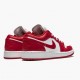 Pánské Boty Nike Jordan 1 Low Gym 553560-611