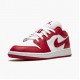 Pánské Boty Nike Jordan 1 Low Gym 553560-611