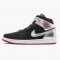 Pánské Boty Nike Jordan 1 Mid Johnny Kilroy 554724-057 