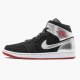 Pánské Boty Nike Jordan 1 Mid Johnny Kilroy 554724-057