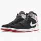 Pánské Boty Nike Jordan 1 Mid Johnny Kilroy 554724-057