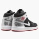 Pánské Boty Nike Jordan 1 Mid Johnny Kilroy 554724-057