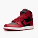 Dámské/Pánské Boty Nike Jordan 1 Retro High 85 Varsity Red BQ4422-600