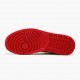 Dámské/Pánské Boty Nike Jordan 1 Retro High Bred Toe 555088-610