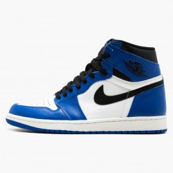 Pánské Boty Nike Jordan 1 Retro High Game Royal Game 555088-403 