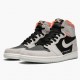 Pánské Boty Nike Jordan 1 Retro High Neutral Grey 555088-018