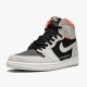 Pánské Boty Nike Jordan 1 Retro High Neutral Grey 555088-018