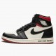 Pánské Boty Nike Jordan 1 Retro High Not for Resale 861428-106