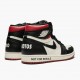 Pánské Boty Nike Jordan 1 Retro High Not for Resale 861428-106