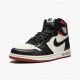 Pánské Boty Nike Jordan 1 Retro High Not for Resale 861428-106