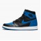 Pánské Boty Nike Jordan 1 Retro High OG Royal 555088-007 