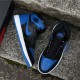 Pánské Boty Nike Jordan 1 Retro High OG Royal 555088-007