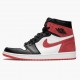 Dámské/Pánské Boty Nike Jordan 1 Retro High OG Track Red 555088-112