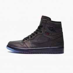 Dámské/Pánské Boty Nike Jordan 1 Retro High Zoom Fearless BV0006-900 