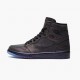 Dámské/Pánské Boty Nike Jordan 1 Retro High Zoom Fearless BV0006-900