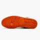 Pánské Boty Nike Jordan 1 Retro Shattered Backboard 555088-005