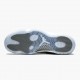 Pánské Boty Nike Jordan 11 Low Cool Grey 528895-003